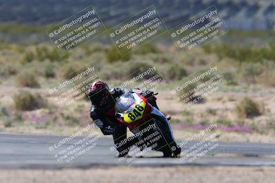 media/Apr-07-2024-CVMA (Sun) [[53b4d90ad0]]/Race 3 Amateur Supersport Middleweight/